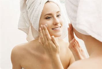 How to Transition Your Skincare for Every Season Courtesy of EverYouth Essentials