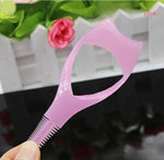 Eyelash Applicator - EverYouth Essentials