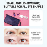 Natural False Eyelash Curler - EverYouth Essentials