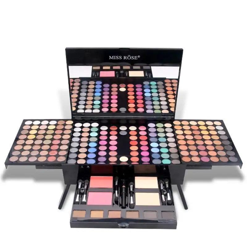 Ultimate Makeup Set - EverYouth Essentials