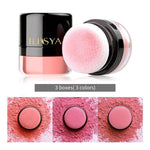 Face Blush Powder - EverYouth Essentials