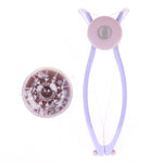 Hair Remover Beauty Tool - EverYouth Essentials