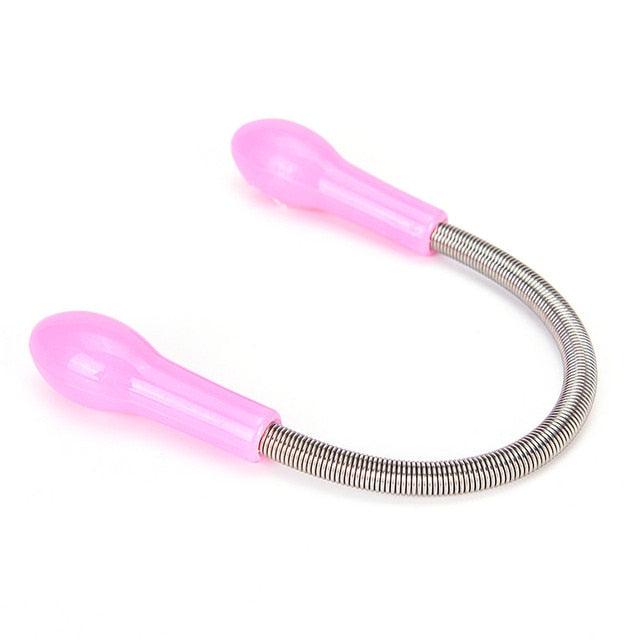 Hair Remover Beauty Tool - EverYouth Essentials