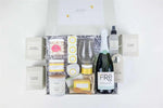 Congratulations Spa Gift Basket, Celebration Gift Box - EverYouth Essentials