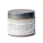 Glimmer Goddess Organic Skin Renewal Night Face Cream - Hydrates & Lifts - EverYouth Essentials