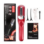 Hair Cutter Split End Trimmer - EverYouth Essentials