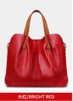 Beautiful Crossbody Handbags - EverYouth Essentials