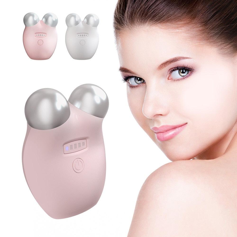 Facial Toning Device - EverYouth Essentials