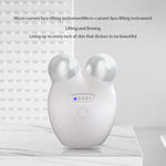 Facial Toning Device - EverYouth Essentials