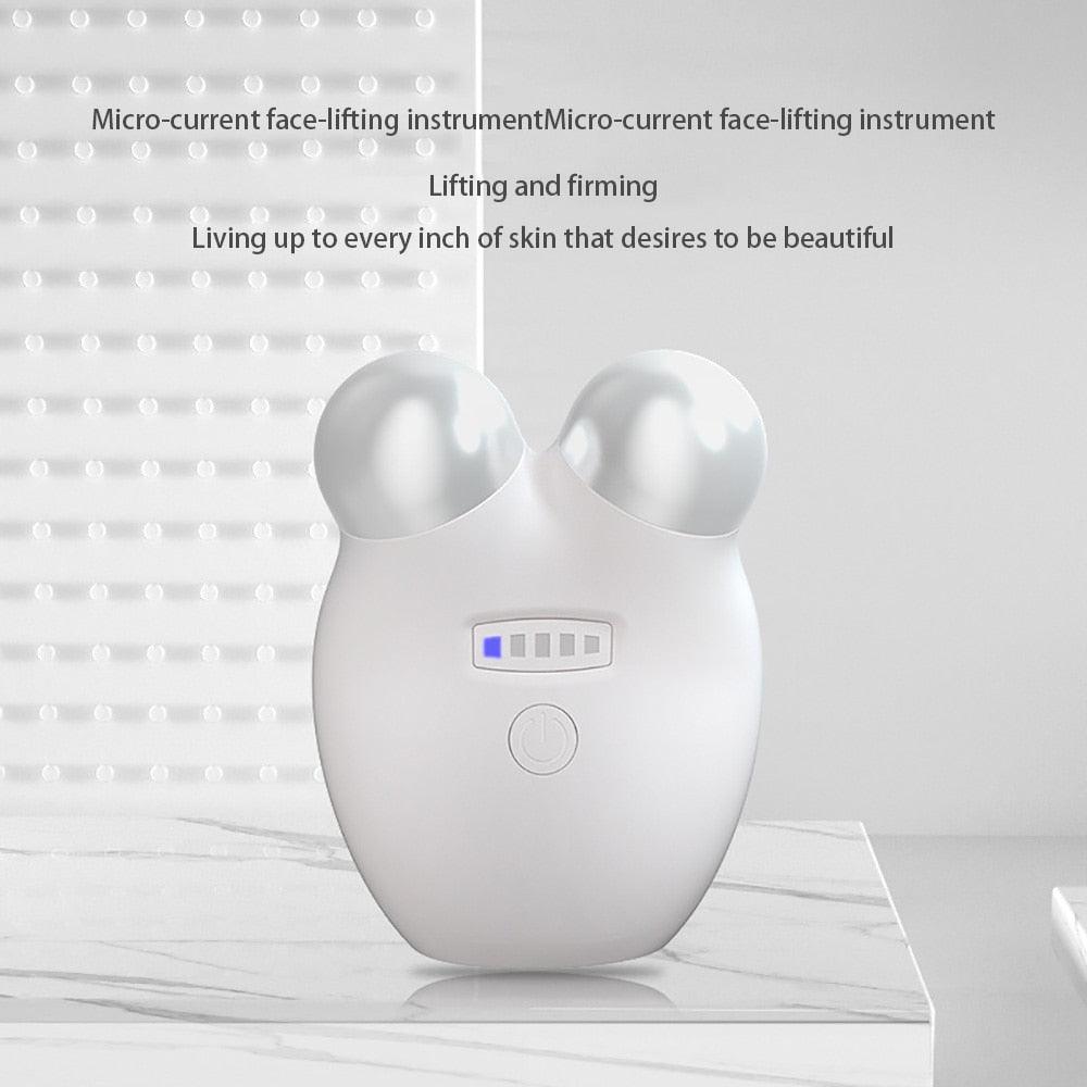 Facial Toning Device - EverYouth Essentials