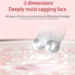 Facial Toning Device - EverYouth Essentials