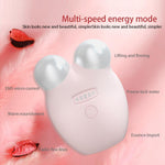 Facial Toning Device - EverYouth Essentials