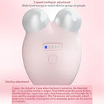 Facial Toning Device - EverYouth Essentials