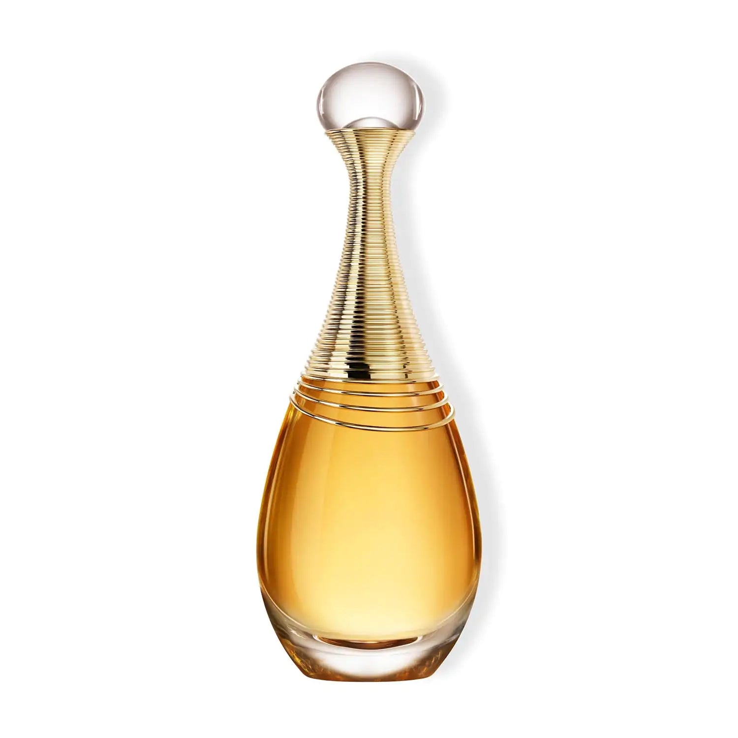 Dior J'adore For Women - EverYouth Essentials