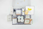 Get Well Gift Basket, All Natural Care Package - EverYouth Essentials