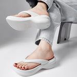 Women's Orthopedic Sandal - Fashion - EverYouth Essentials