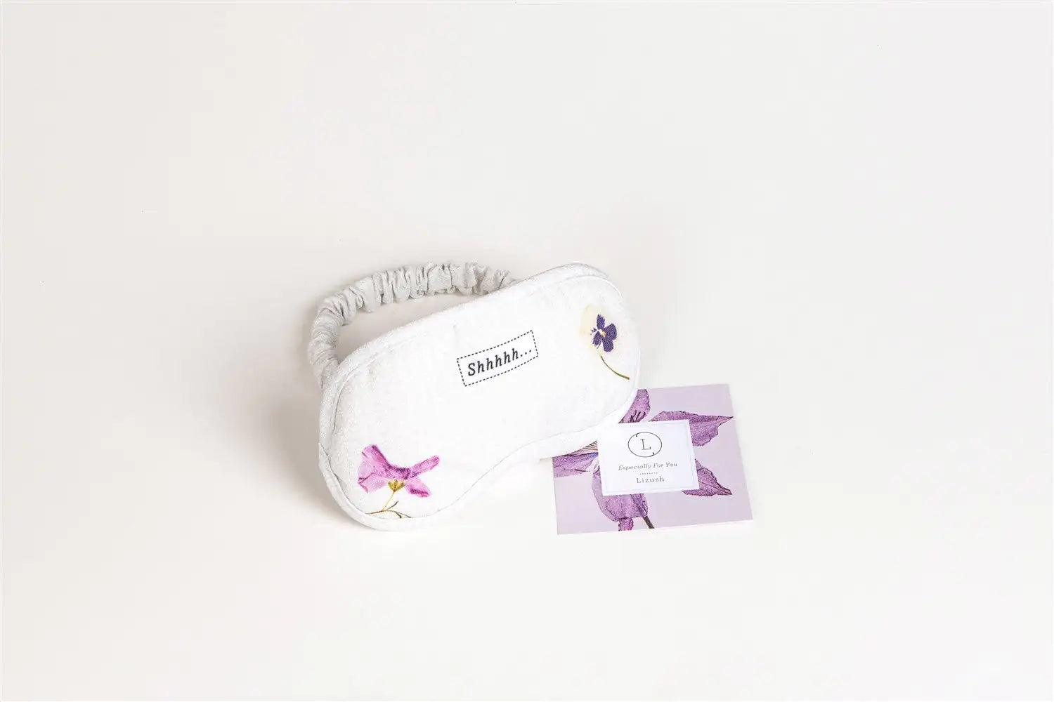 New Mom Gift, Pampering Natural Skincare gift for New Mom - EverYouth Essentials