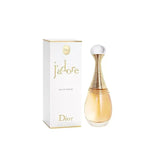 Dior J'adore For Women - EverYouth Essentials