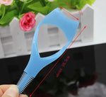 Eyelash Applicator - EverYouth Essentials