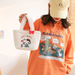 Handbags Sanrio - EverYouth Essentials