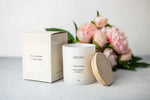 Sending hug Gift, Luxury Spa Gift Set - EverYouth Essentials