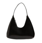 Chic Everyday Handbags - EverYouth Essentials