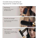 Multi Hair Styler and Dryer - EverYouth Essentials