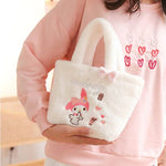 Handbags Sanrio - EverYouth Essentials