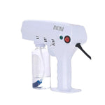 Nano Hair Care Steam Gun - EverYouth Essentials