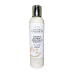 Glimmer Goddess Organic Vitamin C Skin Cleanser - EverYouth Essentials