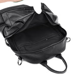 Women's Leather Backpacks - EverYouth Essentials