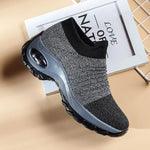 Women's Sock Sneakers - EverYouth Essentials