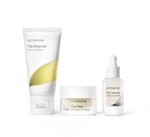 Kate Hudson's Kit - Skincare Essentials (Full-sized) - by Symbiome - EverYouth Essentials