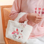 Handbags Sanrio - EverYouth Essentials