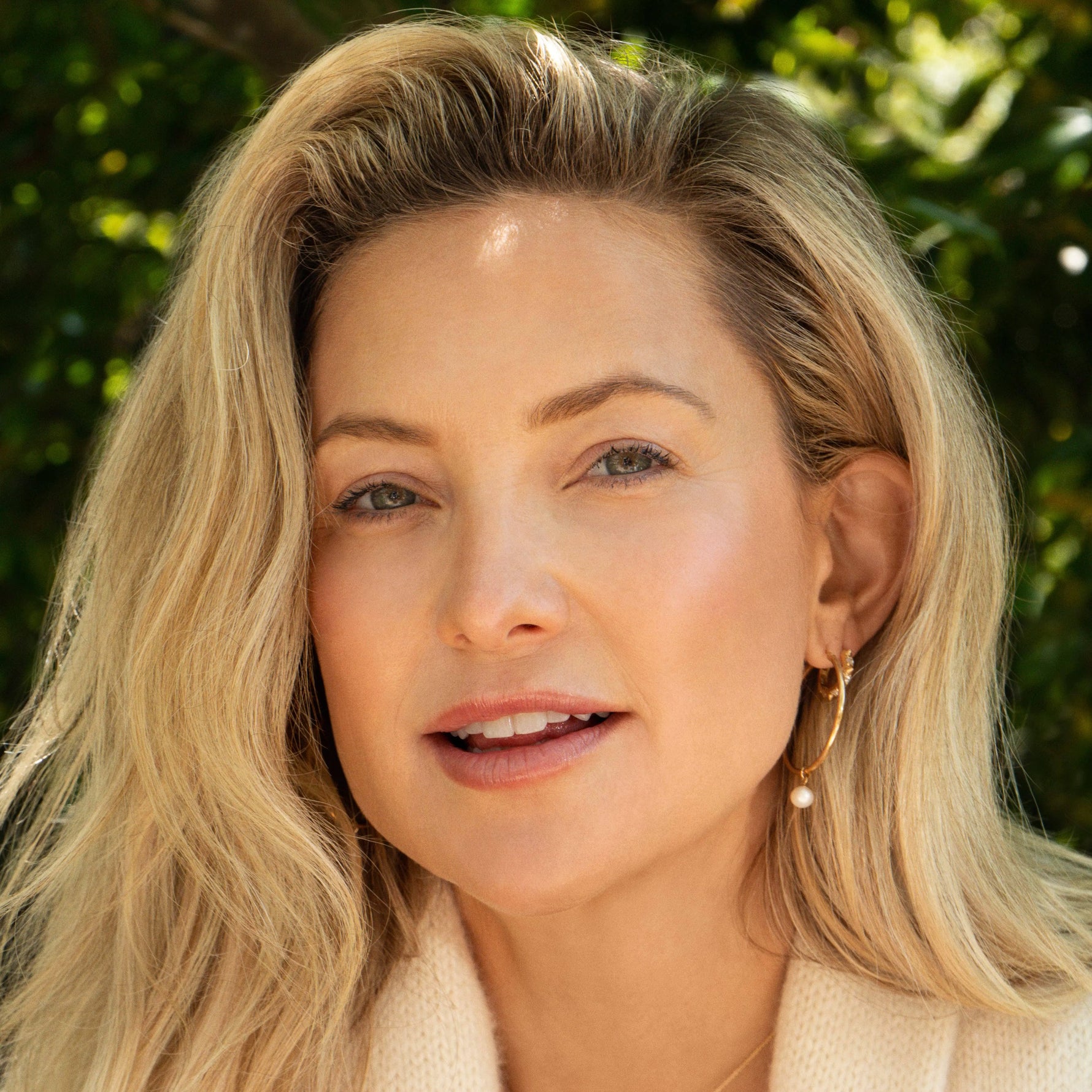 Kate Hudson's Kit - Skincare Essentials (Full-sized) - by Symbiome - EverYouth Essentials