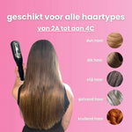 Trimm Hair For Women - EverYouth Essentials