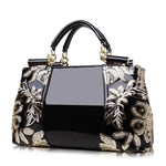 Women's Luxury Bags - EverYouth Essentials