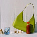 Chic Everyday Handbags - EverYouth Essentials