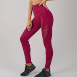 Yoga Pants - EverYouth Essentials