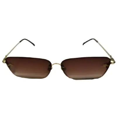 Fashion Women's Sunglasses - EverYouth Essentials