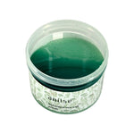 Exfoliating Sea Salt Body Scrub - Softens and Hydrates Your Skin - EverYouth Essentials