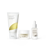 Kate Hudson's Mini Kit - Skincare Essentials (Travel-Size) - by Symbiome - EverYouth Essentials