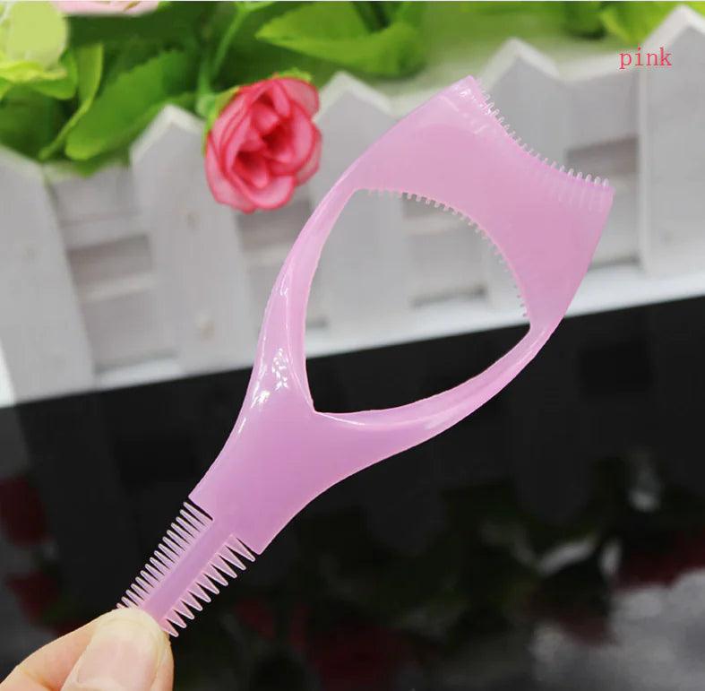 Eyelash Applicator - EverYouth Essentials