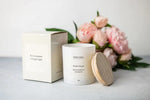 New Mom Gift, Pampering Natural Skincare gift for New Mom - EverYouth Essentials