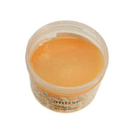 Exfoliating Sea Salt Body Scrub - Softens and Hydrates Your Skin - EverYouth Essentials