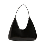 Chic Everyday Handbags - EverYouth Essentials