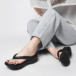 Women's Orthopedic Sandal - Fashion - EverYouth Essentials