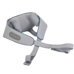 Neck And Shoulder Massager - EverYouth Essentials