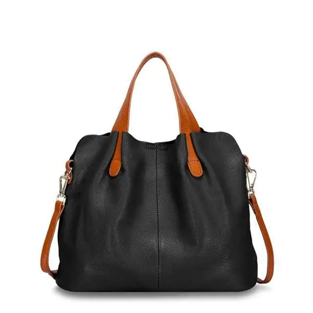 Beautiful Crossbody Handbags - EverYouth Essentials