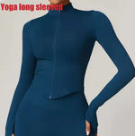 Yoga Fitness Wear - EverYouth Essentials